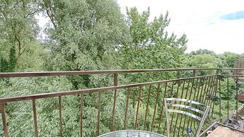 Apartamenty Sun & Snow Morskie Oko