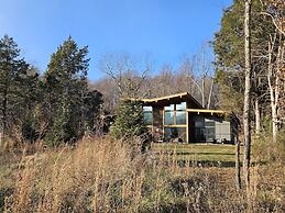 Piedmont Grove