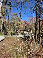 Piedmont Grove
