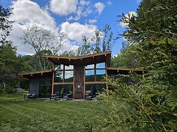 Piedmont Grove