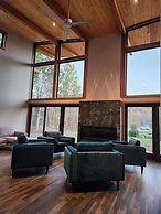 Piedmont Grove
