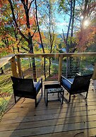Piedmont Grove