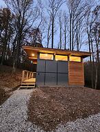 Piedmont Grove