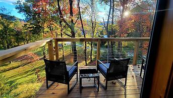 Piedmont Grove