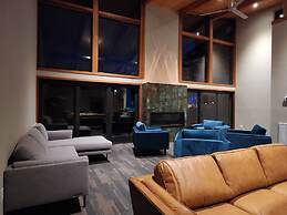 Piedmont Grove
