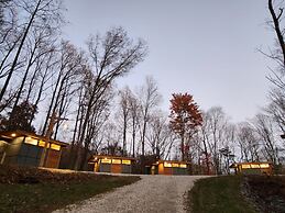 Piedmont Grove