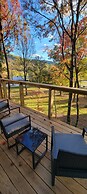 Piedmont Grove