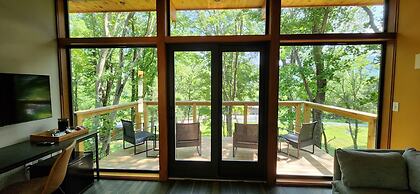 Piedmont Grove
