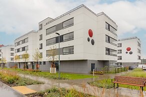 Goodnight Apartment by Renters