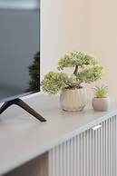 Goodnight Apartment by Renters