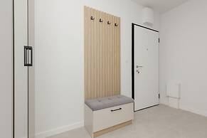 Goodnight Apartment by Renters