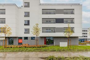 Goodnight Apartment by Renters