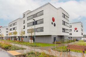 Goodnight Apartment by Renters