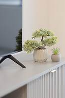 Goodnight Apartment by Renters