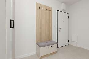 Goodnight Apartment by Renters