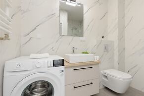 Goodnight Apartment by Renters