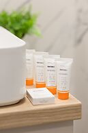 Goodnight Apartment by Renters