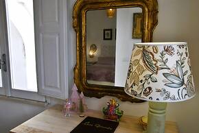 B&b Casa Gioconda