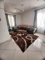 Lux suites Startup Apartments Nyali