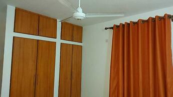 Lux suites Startup Apartments Nyali