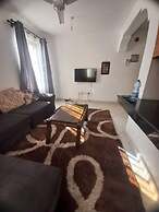 Lux suites Startup Apartments Nyali