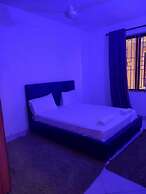 Lux suites Startup Apartments Nyali