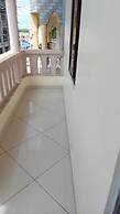 Lux suites Startup Apartments Nyali