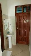Lux suites Startup Apartments Nyali