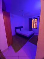Lux suites Startup Apartments Nyali