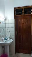 Lux suites Startup Apartments Nyali