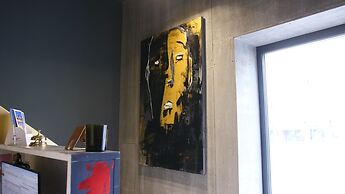 Hotel Battisti 31