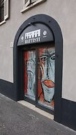 Hotel Battisti 31