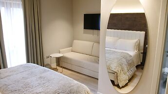 Hotel Battisti 31