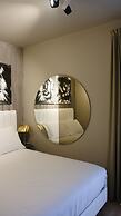 Hotel Battisti 31