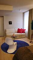 Hotel Battisti 31