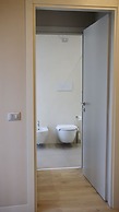 Hotel Battisti 31
