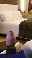 Hotel Battisti 31
