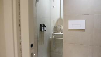 Hotel Battisti 31
