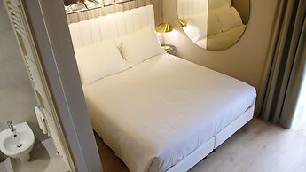 Hotel Battisti 31