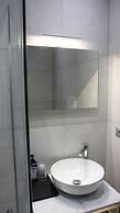 Hotel Battisti 31
