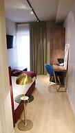 Hotel Battisti 31