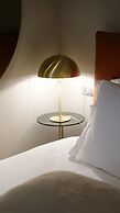 Hotel Battisti 31