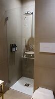 Hotel Battisti 31