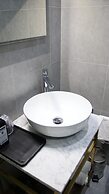 Hotel Battisti 31