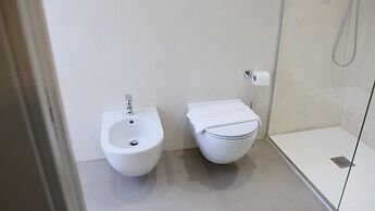 Hotel Battisti 31