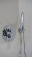 Hotel Battisti 31
