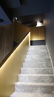 Hotel Battisti 31