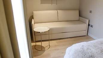 Hotel Battisti 31
