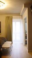 Hotel Battisti 31