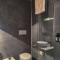 Hotel Battisti 31